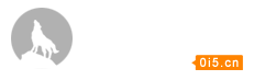 楟❔몋字顛륥兿�੎